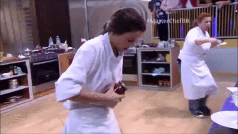 gif-18-1480862504485.gif