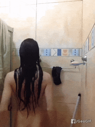 gif-3-1480862500251.gif