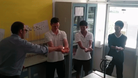 gif-4-1480862504888.gif