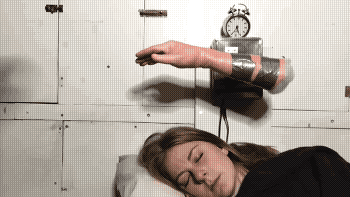 gif-8-1480862497989.gif