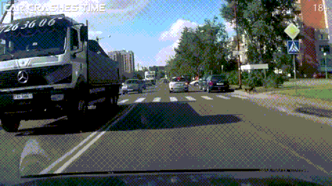 gif-9-1480862499994.gif