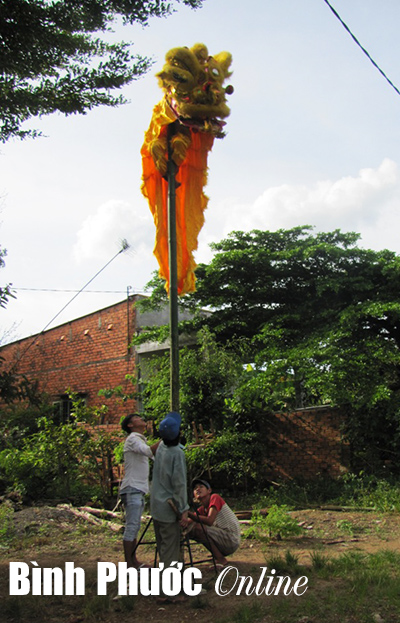 gingiunetdepnghethuatmualan1.jpg