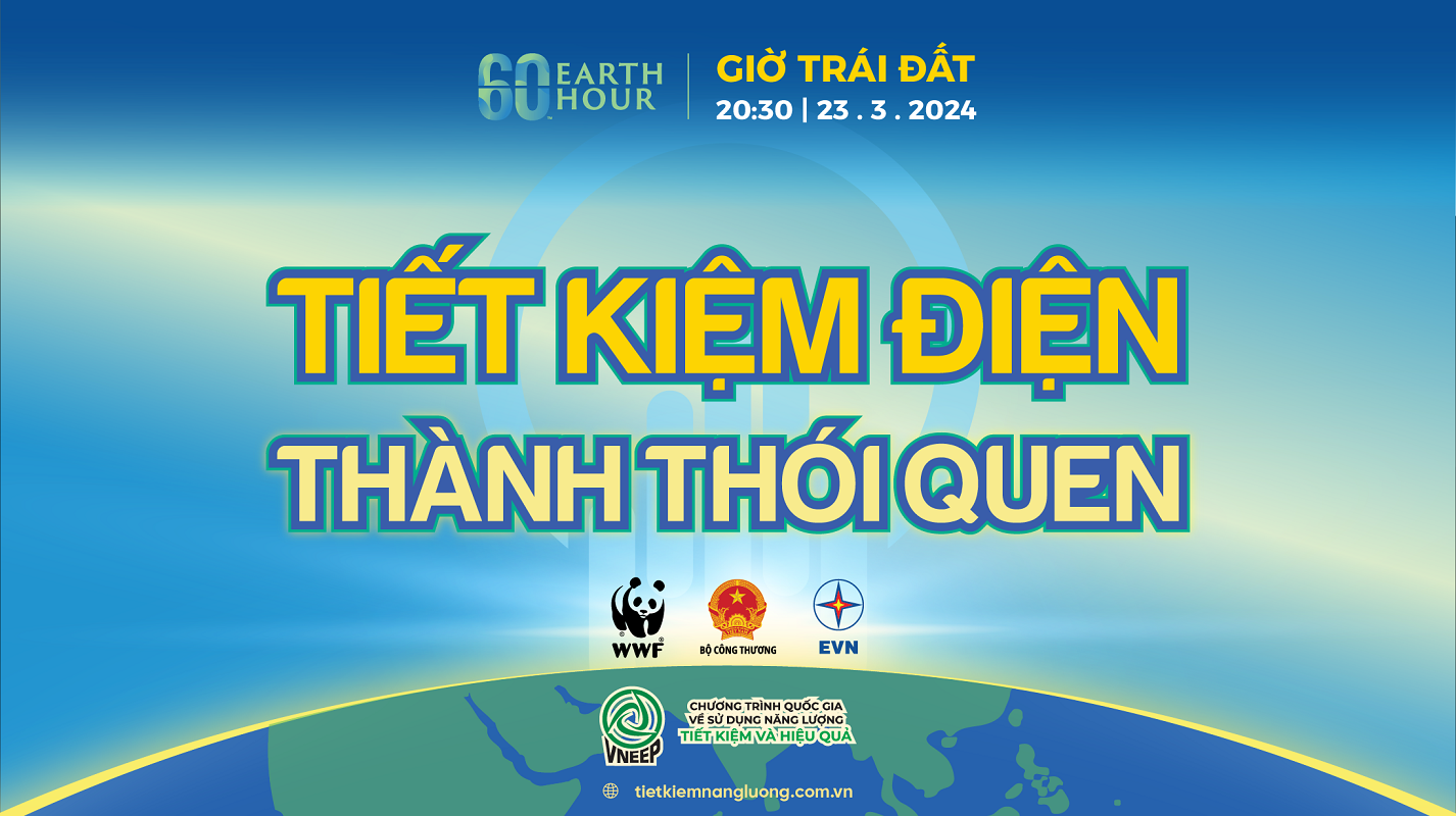 gio_trai_dat_1_11432411032024.png