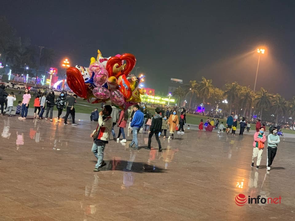 gioao_thua_3_02184612022021.jpg