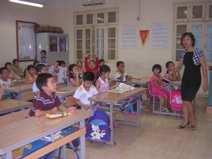 giohoctienganh.jpg