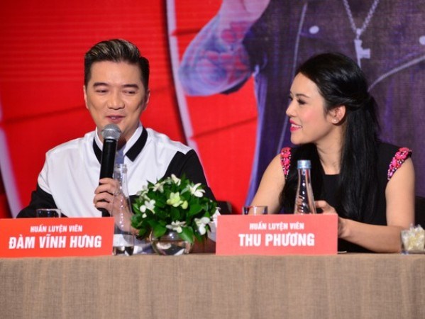gionghatviethopbao54143085296905606052015113627.JPG