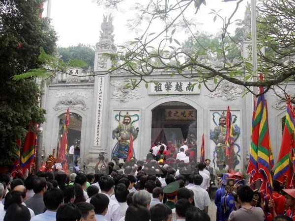 gioto16042015045518.jpg