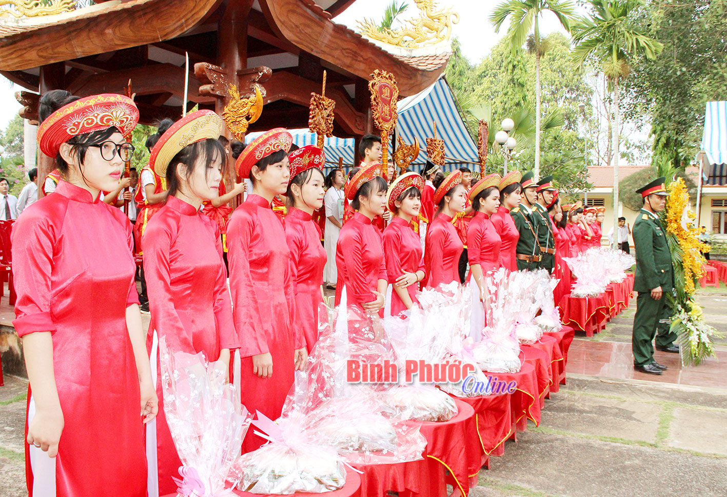 giotohungvuong11.jpg