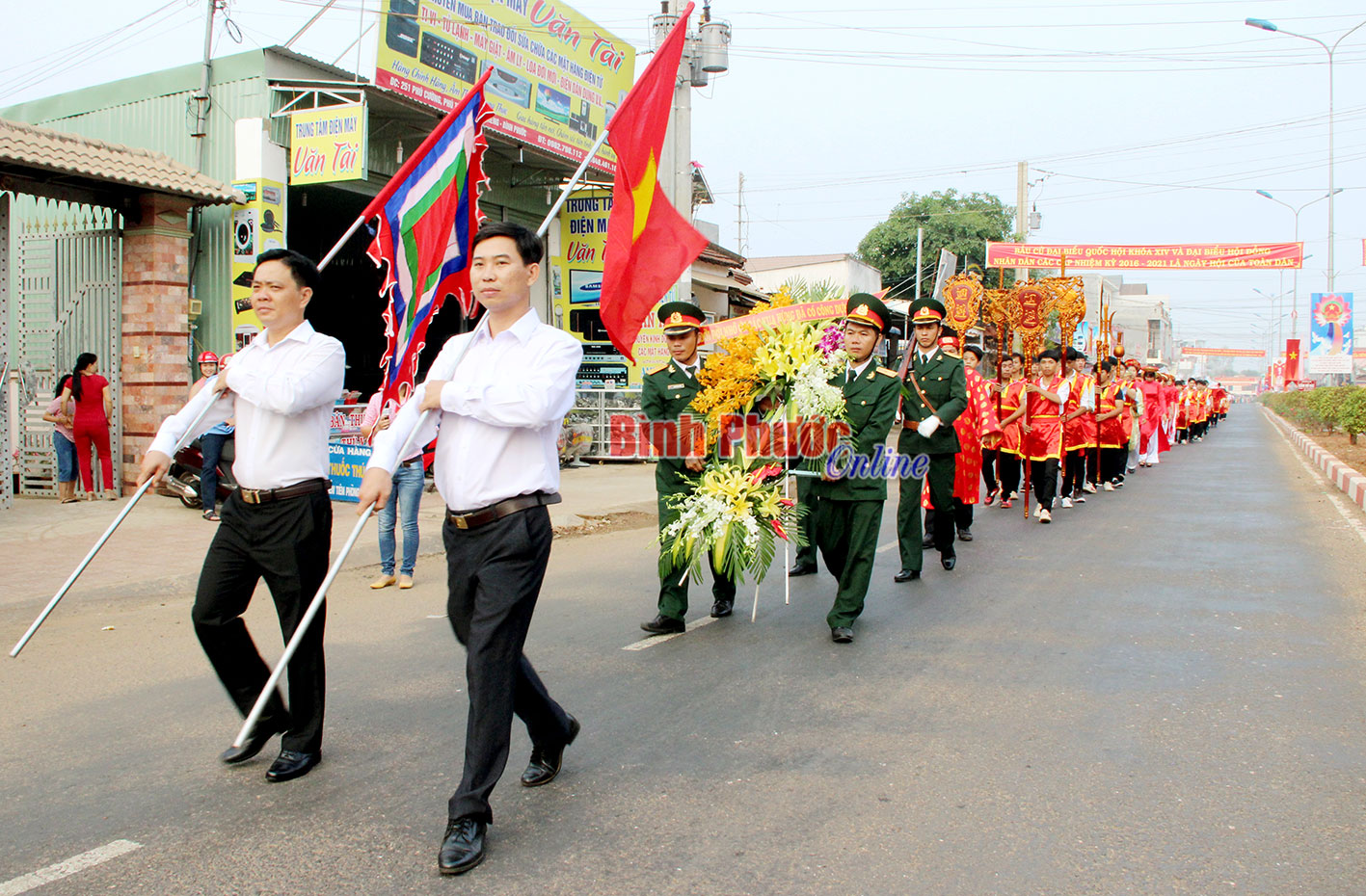giotohungvuong116042016034324.jpg