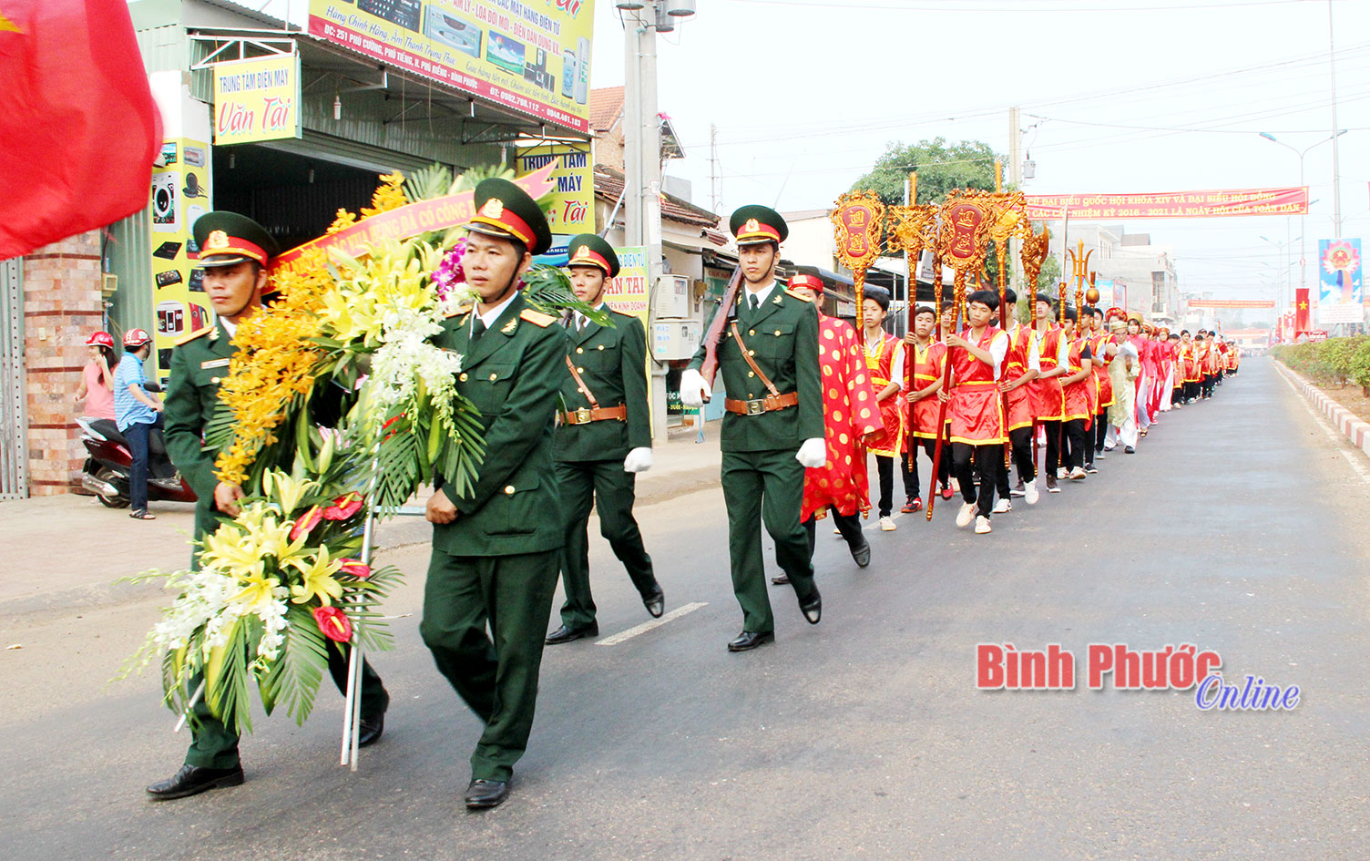 giotohungvuong216042016034324.jpg