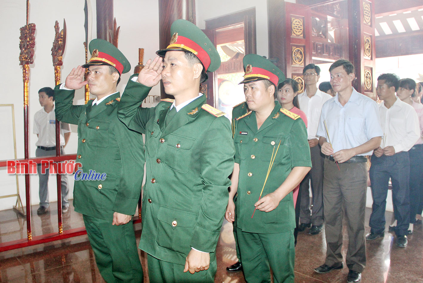 giotohungvuong716042016034326.jpg