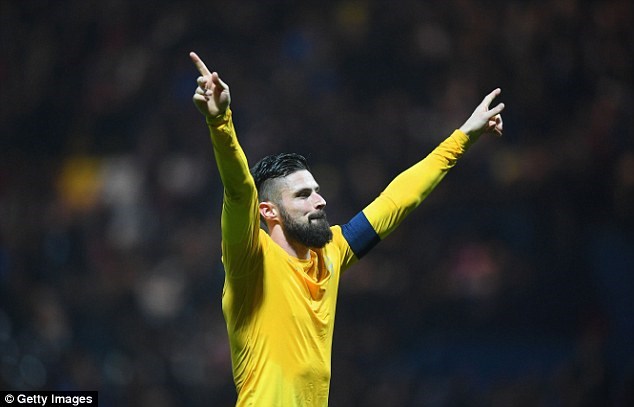 giroud080108012017083518.jpg