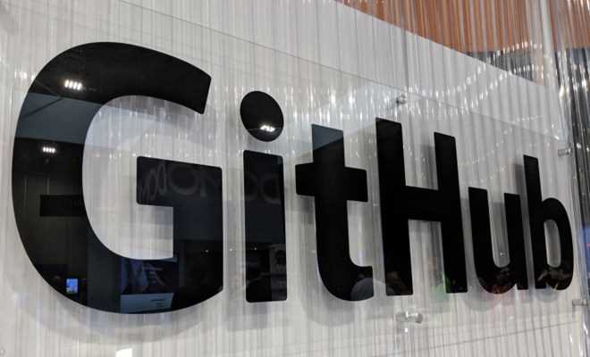 Bloomberg: Microsoft thâu tóm kho lưu trữ mã nguồn khổng lồ GitHub Bloomberg: Microsoft thâu tóm kho lưu trữ mã nguồn khổng lồ GitHub