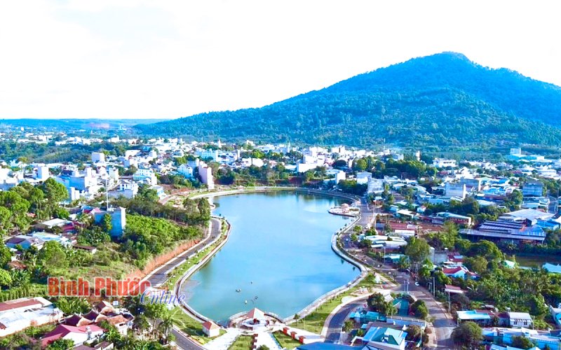 Giữ gìn tài sản vô giá của Đảng Giữ gìn tài sản vô giá của Đảng