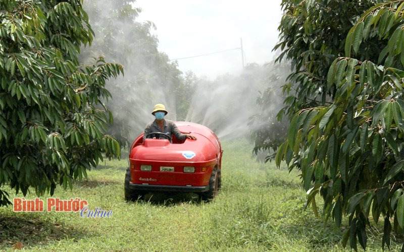 Giữ gìn tài sản vô giá của Đảng Giữ gìn tài sản vô giá của Đảng