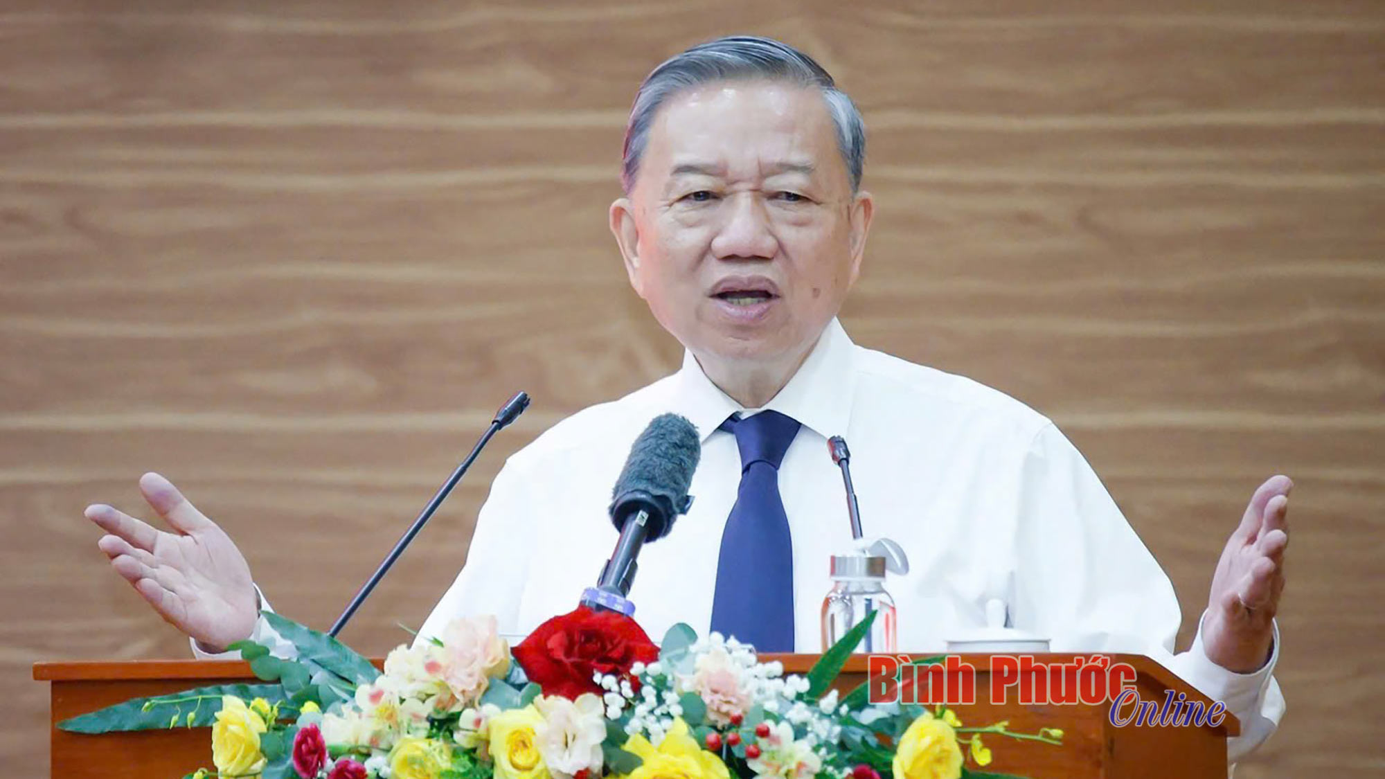 Giữ lửa từ bên trong Giữ lửa từ bên trong