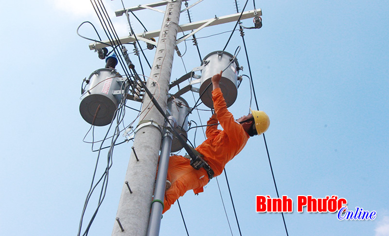 Giữ nguồn sáng cho xuân thêm nồng ấm Giữ nguồn sáng cho xuân thêm nồng ấm