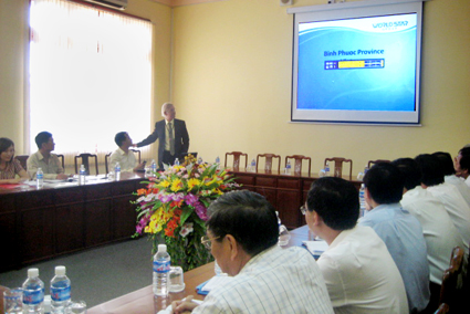 giunguyen.jpg