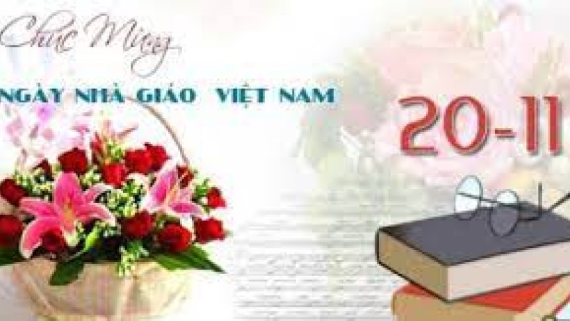 Giúp thầy làm nhà Giúp thầy làm nhà