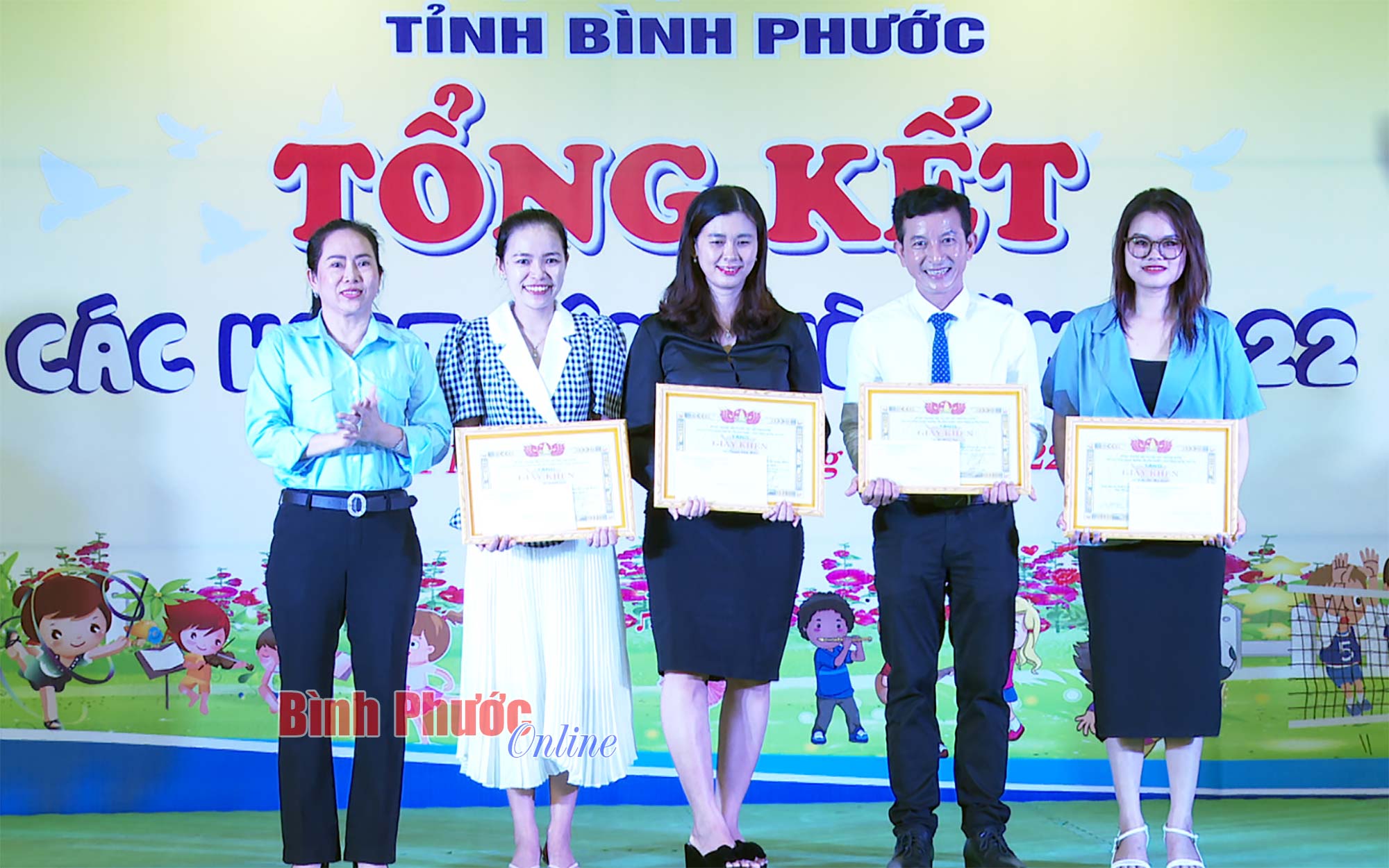 gk_cho_thay_co_15091421082022.jpg