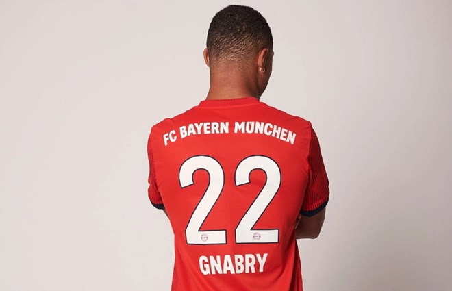 gnabry103072018093204.jpg
