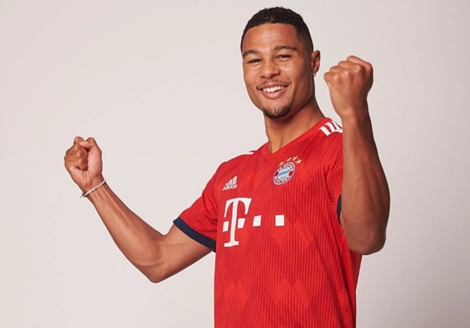 gnabry203072018093204.jpg