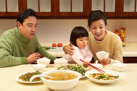 go-xuong-ca12145799412102015040734.jpg