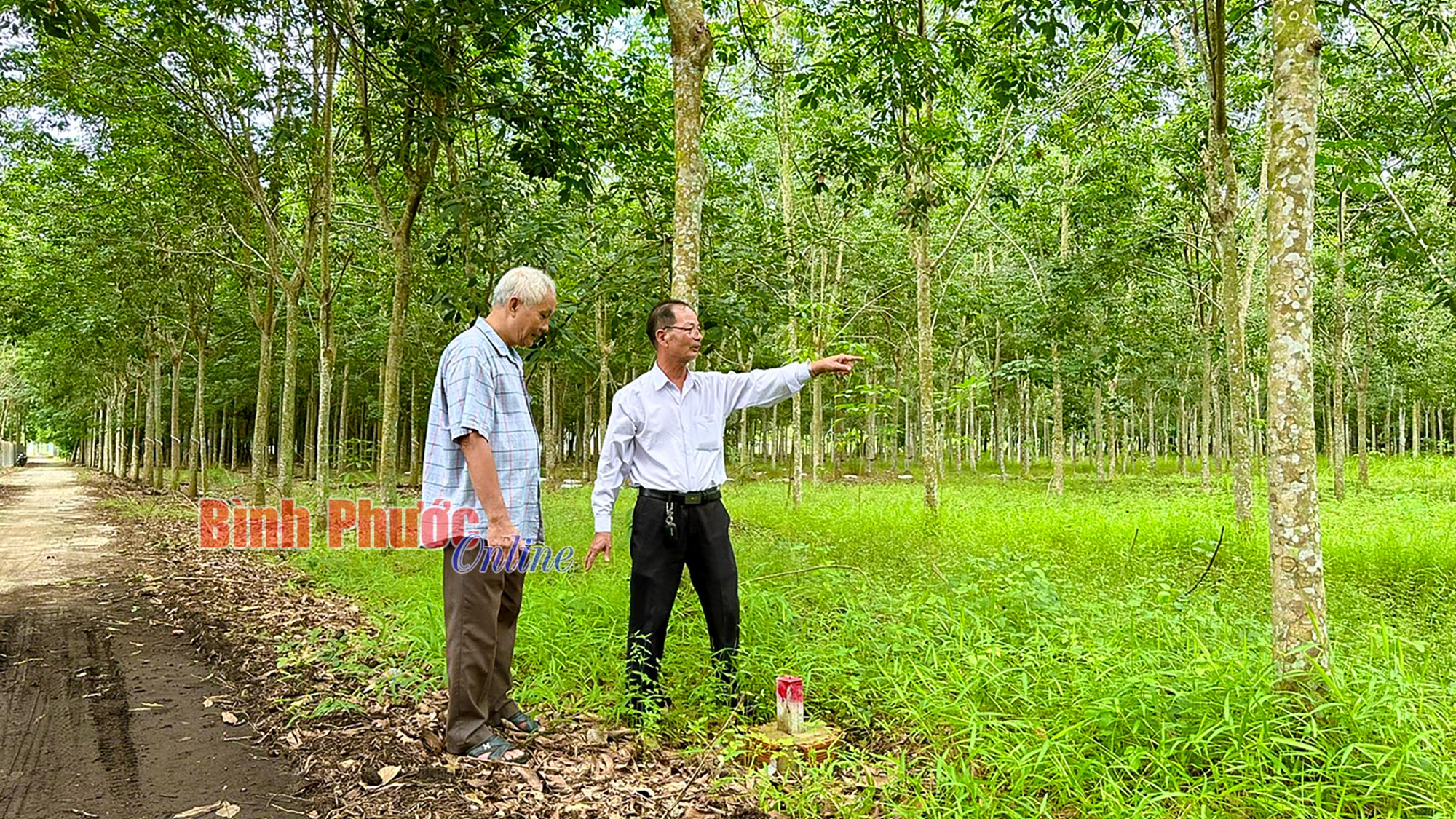 Gỡ khó vùng khai thác khoáng sản Gỡ khó vùng khai thác khoáng sản