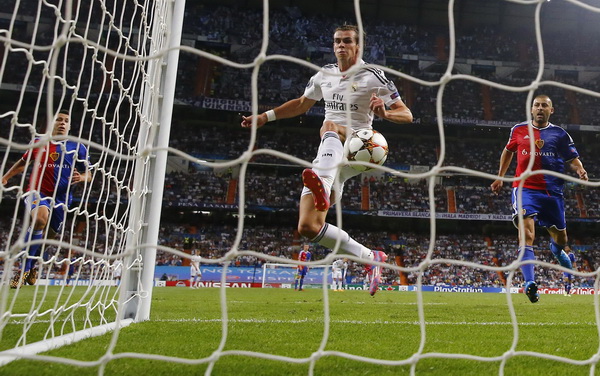 goalbale117092014092327.jpg