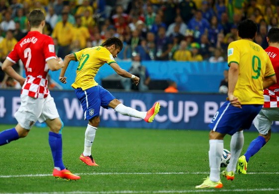 goalneymar_oxjj.jpg