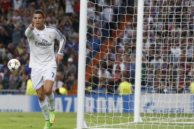 goalro17092014092328.jpg