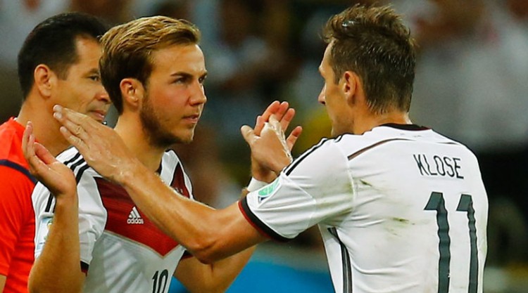 goetze.jpg