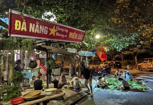 goi_banh_chung_gui_tang_17301014092024.jpg