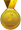 gold09062015082554.png