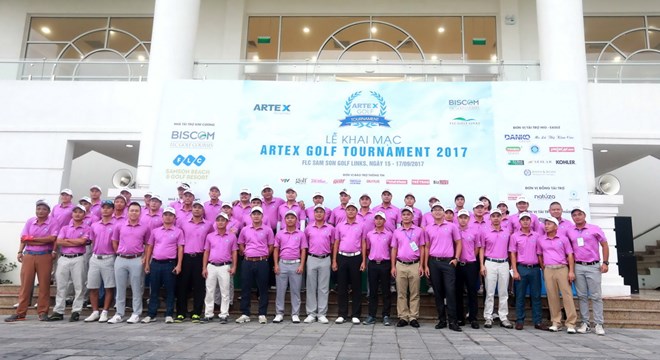 golf116092017073932.jpg