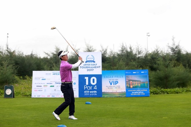 golf216092017073933.jpg