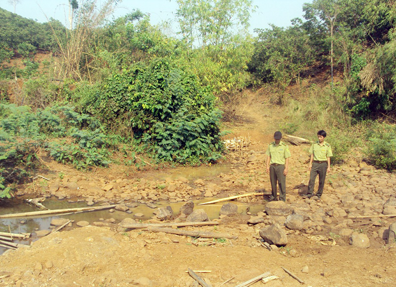 gongminh(2).jpg