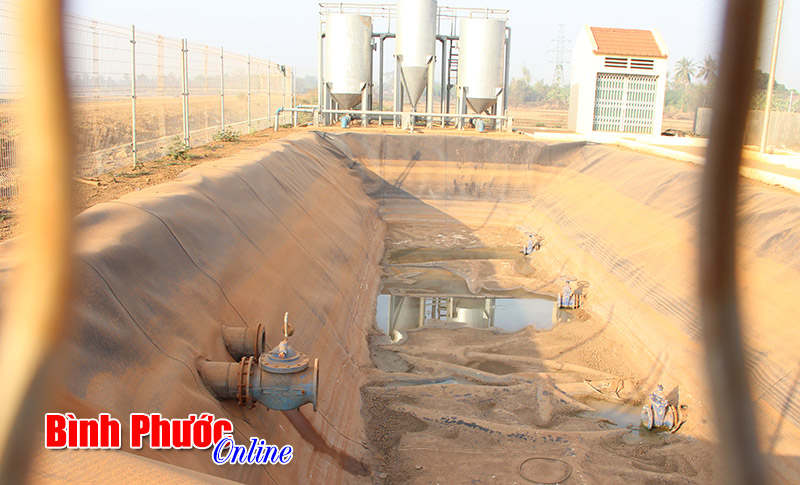 gongminhchonghan1.jpg