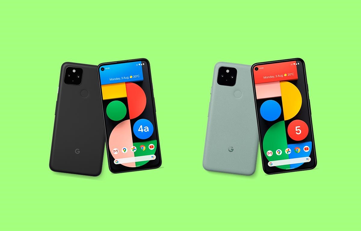 google-pixel-501102020101527.jpg