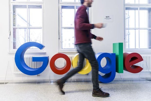 google06032019015230.jpg