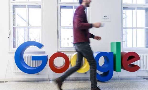 Google cấm quảng cáo chính trị trong cuộc tổng tuyển cử ở Canada Google cấm quảng cáo chính trị trong cuộc tổng tuyển cử ở Canada