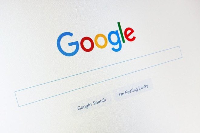 google13122018083624.jpg