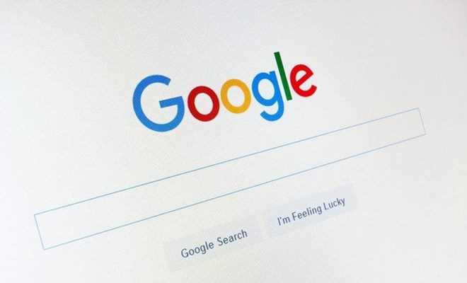 Những chủ đề tìm kiếm nóng nhất trên Google năm 2018 Những chủ đề tìm kiếm nóng nhất trên Google năm 2018