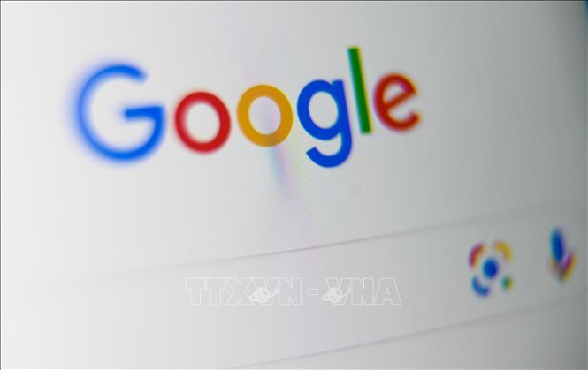 google_1122022_13583926102022.jpeg