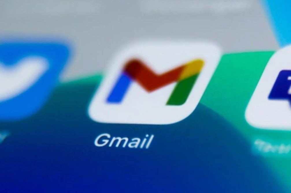 google_15204402102024.jpg