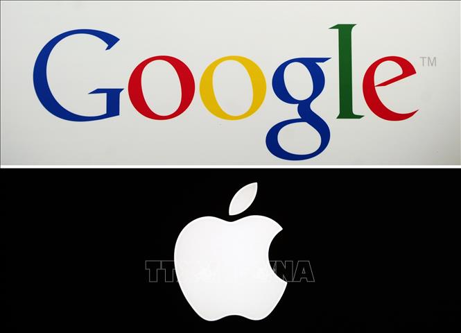 google_apple_170921_01092419032024.jpg