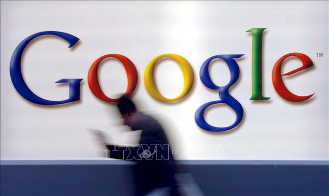 google_canada_30112023_19435319122023.jpg