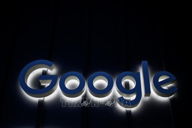 Google và 'cuộc cách mạng' AI trên di động Google và 'cuộc cách mạng' AI trên di động