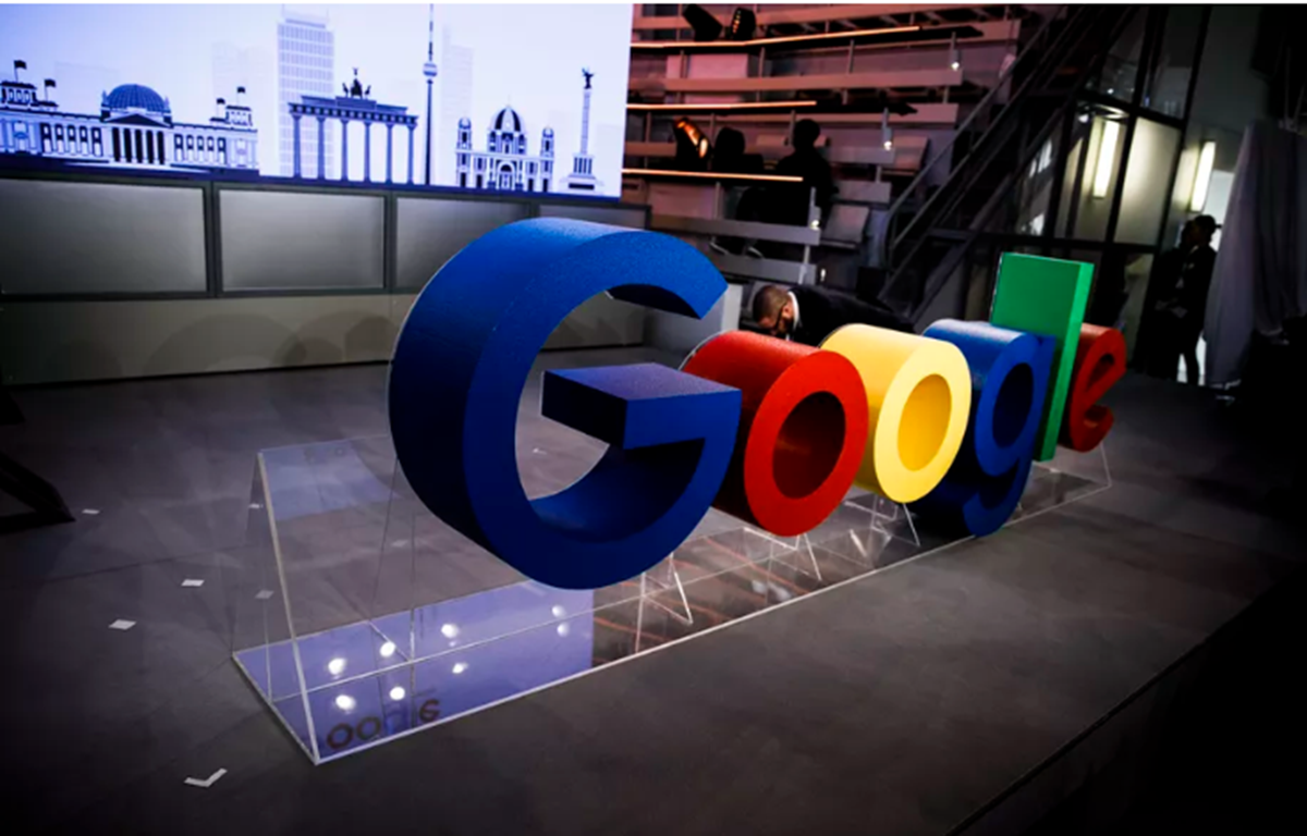 googleaiethic05042019032217.png
