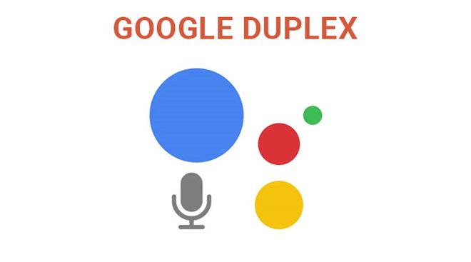 googleduplex02012019030329.jpg